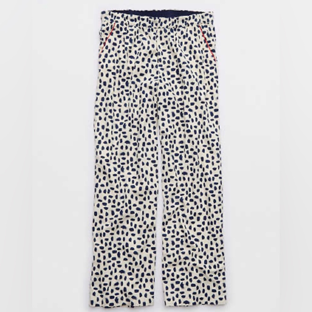 Aerie NWT sleep pants